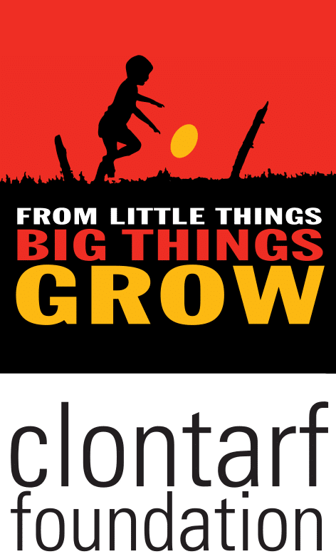 Clontarf - from little things big things grow